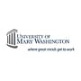 University of Mary Washington logo